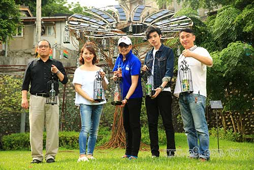 PR_20170602_1.jpg