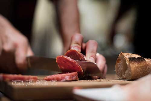 Salami_20170602_1.jpg