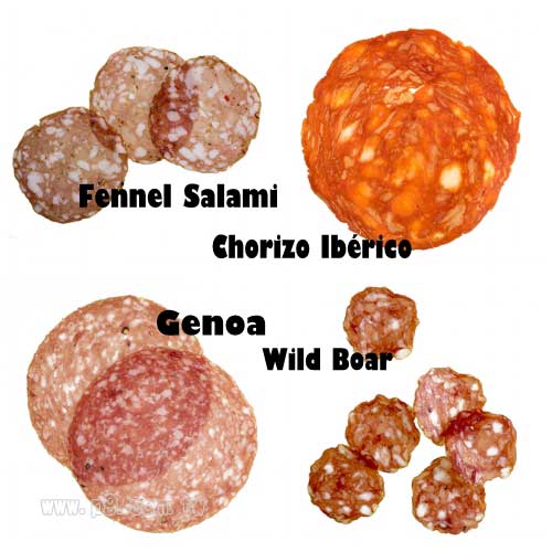 Salami_20170602_2.jpg