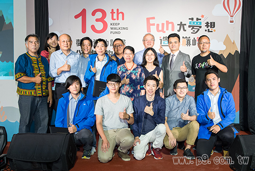 kw2017061401-3.jpg
