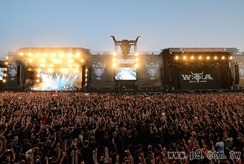 woa2017060901-2.jpg