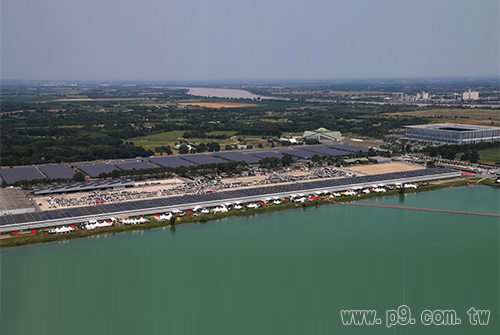 wx2017070302-1.jpg