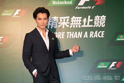 HN2017071301-2.jpg