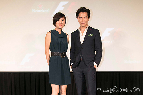 HN2017071301-3.jpg