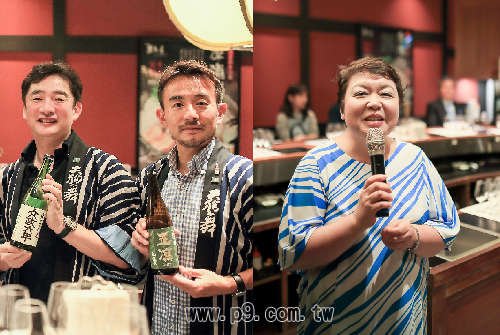 sk2017071403-3.jpg