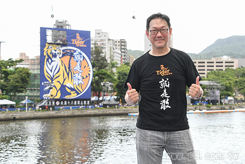 tb2017071802-2.jpg