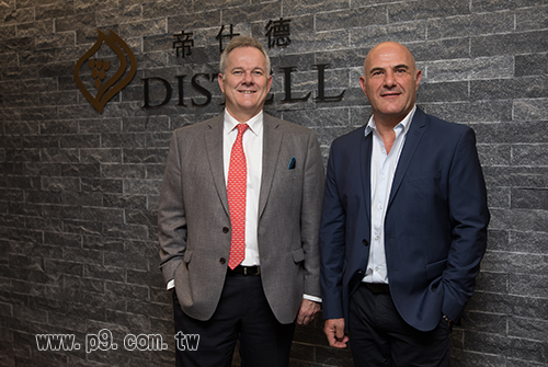DSD_20170818_3.jpg
