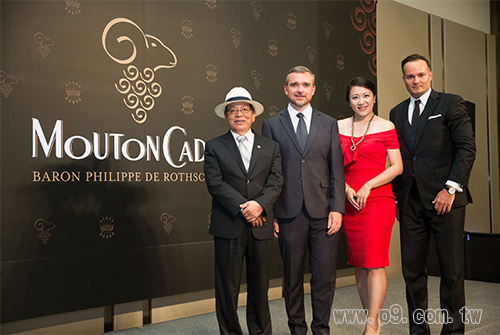 MC2017090102-1.jpg