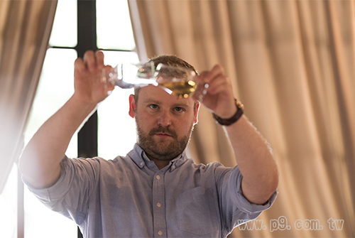 br20170820-4.jpg