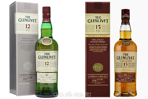 gl20170803-1.jpg