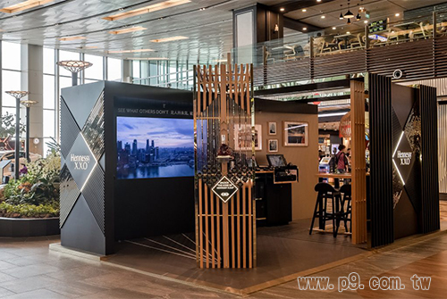 hxxo2017081501-1.jpg