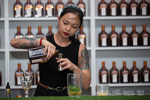 lc2017081702-2.jpg
