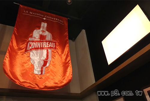 lc2017081702-3.jpg