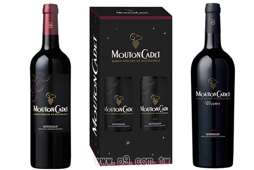 mc2017080801-2.jpg