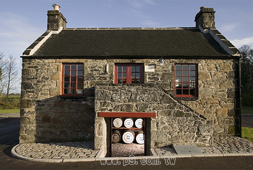 Glenburgie Distillery -20170927-1.jpg