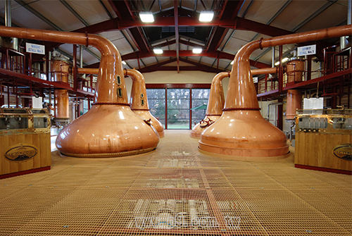 Glenburgie Distillery -20170927-2.jpg