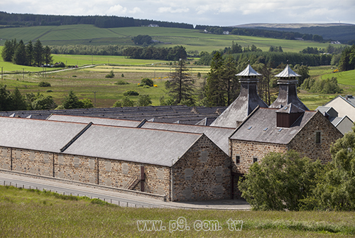 Glentauchers Distillery 20170927-1.jpg