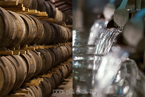 Glentauchers Distillery 20170927-2.jpg