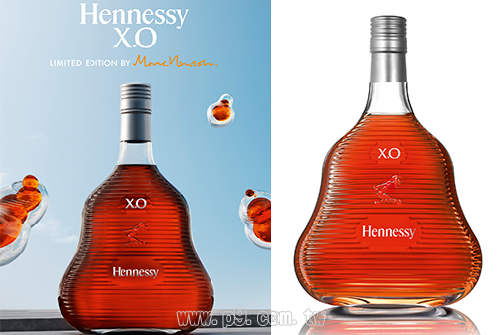 HXO2017091401-2.jpg