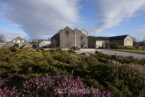 Miltonduff Distillery20170927-1.jpg