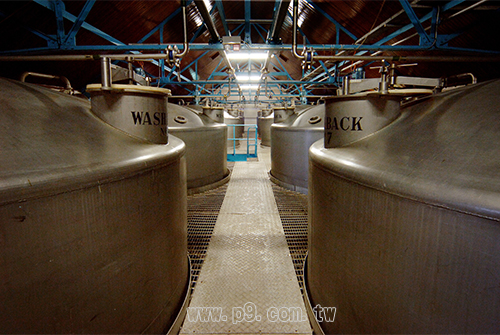 Miltonduff Distillery20170927-2.jpg