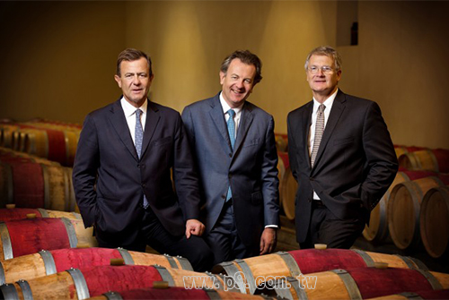 PS2017090803-2.jpg