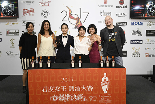 cq2017092002-2.jpg