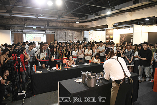 cq2017092002-8.jpg