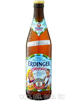 ed2017092203-4.jpg