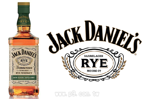 jd2017091901-1.jpg