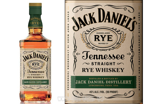 jd2017091901-2.jpg