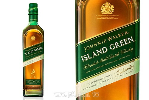 jwgi2017093001-4.jpg