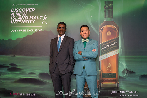 jwgi2017093001-5.jpg