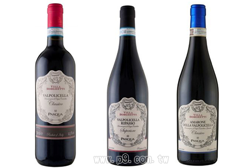 ps20170903-4.jpg