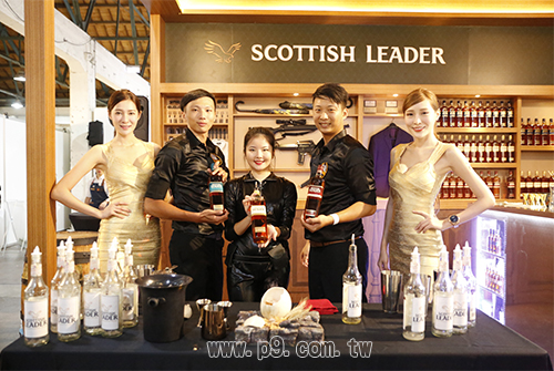 tbs2017091902-1.jpg