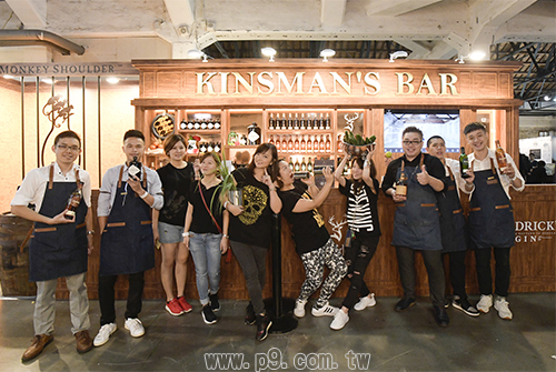 tbs2017091902-4.jpg