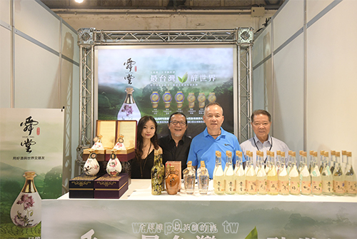 tbs2017091902-5.jpg