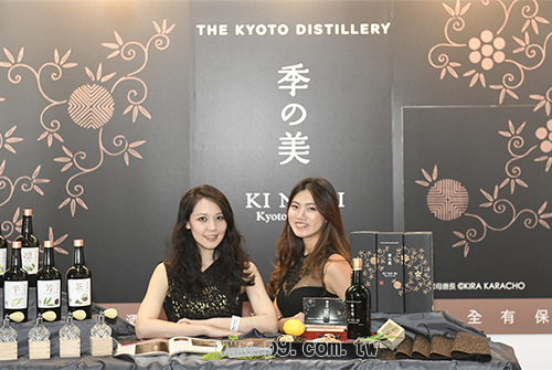tbs2017091902-7.jpg