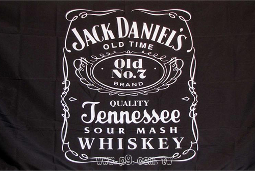 JD2017100901-2.jpg