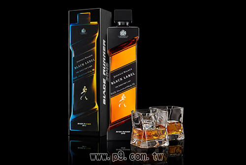 JW20492017100201-1.jpg