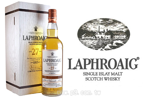LP20171029-1.jpg