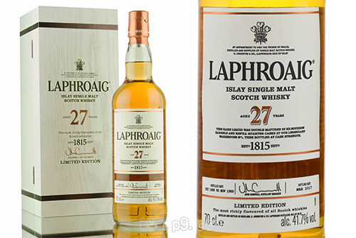 LP20171029-3.jpg