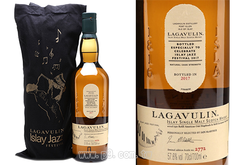 LV2017100901-2.jpg