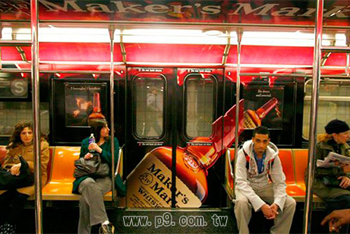 MTA2017103003-1.jpg