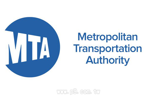 MTA2017103003-2.jpg