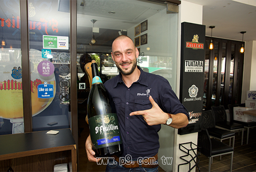 STF2017100303-3.jpg
