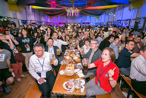ad2017103102-1.jpg