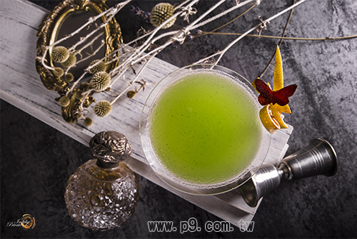 ib2017101002-3.jpg