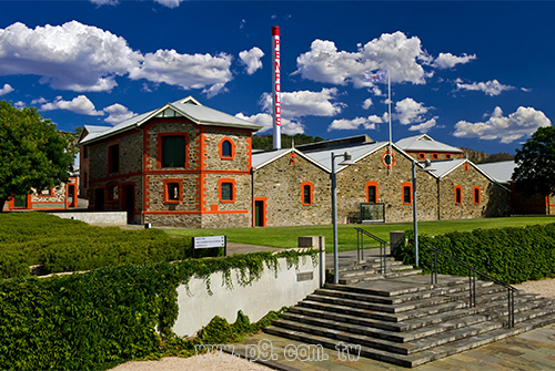 pf2017101301-1.jpg
