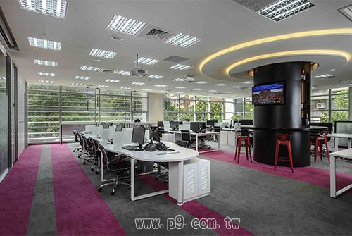 pl2017100901-1.jpg